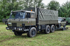 A0062835-©-Jan-Stojan-©