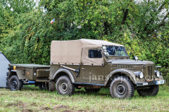 A0062838-©-Jan-Stojan-©