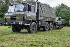 A0062840-©-Jan-Stojan-©