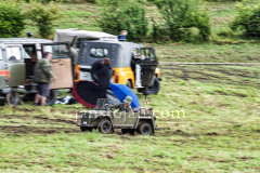 A0062843-©-Jan-Stojan-©