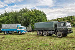 A0062851-©-Jan-Stojan-©