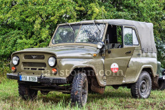 A0062869-©-Jan-Stojan-©