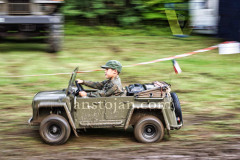 A0062873-©-Jan-Stojan-©