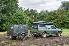 A0062899-©-Jan-Stojan-©