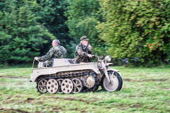 A0062911-©-Jan-Stojan-©