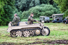 A0062913-©-Jan-Stojan-©