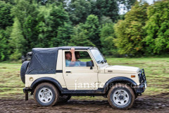 A0062916-©-Jan-Stojan-©