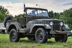 A0062923-©-Jan-Stojan-©