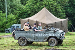 A0062936-©-Jan-Stojan-©