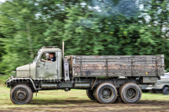 A0062944-©-Jan-Stojan-©