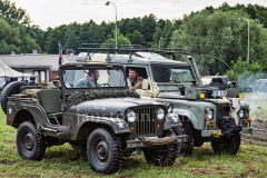 A0062946-©-Jan-Stojan-©