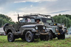 A0062947-©-Jan-Stojan-©