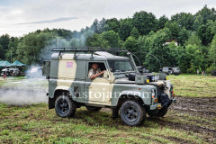 A0062949-©-Jan-Stojan-©