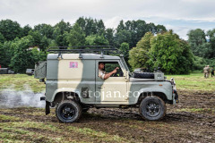 A0062951-©-Jan-Stojan-©