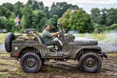 A0062953-©-Jan-Stojan-©