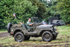 A0062963-©-Jan-Stojan-©