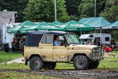 A0062971-©-Jan-Stojan-©