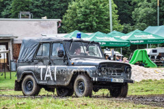 A0062978-©-Jan-Stojan-©