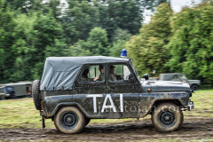 A0062982-©-Jan-Stojan-©