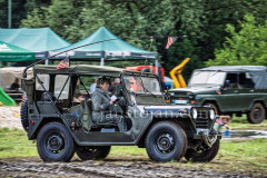 A0062985-©-Jan-Stojan-©