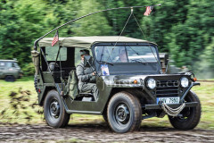 A0062991-©-Jan-Stojan-©