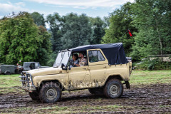 A0063000-©-Jan-Stojan-©