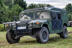 A0063004-©-Jan-Stojan-©