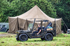 A0063008-©-Jan-Stojan-©