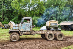 A0063013-©-Jan-Stojan-©