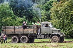 A0063017-©-Jan-Stojan-©