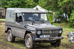 A0063021-©-Jan-Stojan-©