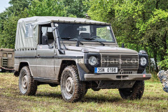 A0063022-©-Jan-Stojan-©