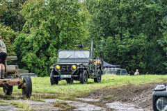 A0063030-©-Jan-Stojan-©