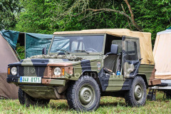 A0063031-©-Jan-Stojan-©