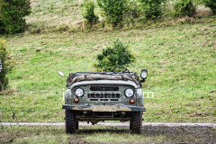 A0063032-©-Jan-Stojan-©