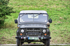 A0063033-©-Jan-Stojan-©