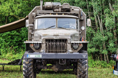 A0063034-©-Jan-Stojan-©