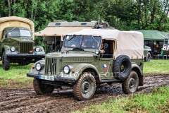 A0063036-©-Jan-Stojan-©