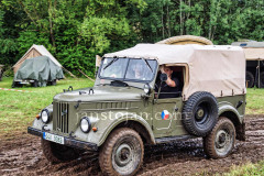 A0063037-©-Jan-Stojan-©