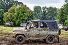 A0063038-©-Jan-Stojan-©