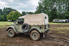 A0063039-©-Jan-Stojan-©