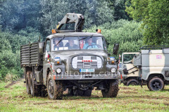 A0063042-©-Jan-Stojan-©