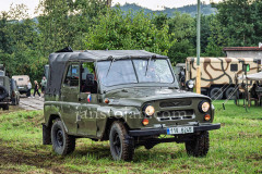 A0063048-©-Jan-Stojan-©