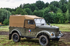 A0063049-©-Jan-Stojan-©