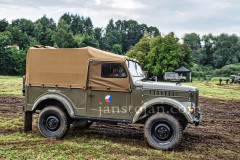 A0063050-©-Jan-Stojan-©