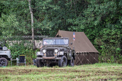 A0063051-©-Jan-Stojan-©