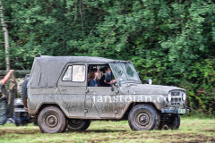 A0063053-©-Jan-Stojan-©