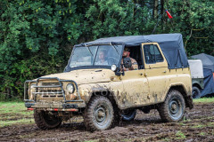 A0063058-©-Jan-Stojan-©