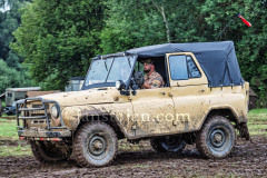 A0063059-©-Jan-Stojan-©