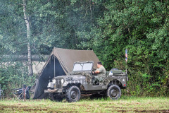 A0063061-©-Jan-Stojan-©